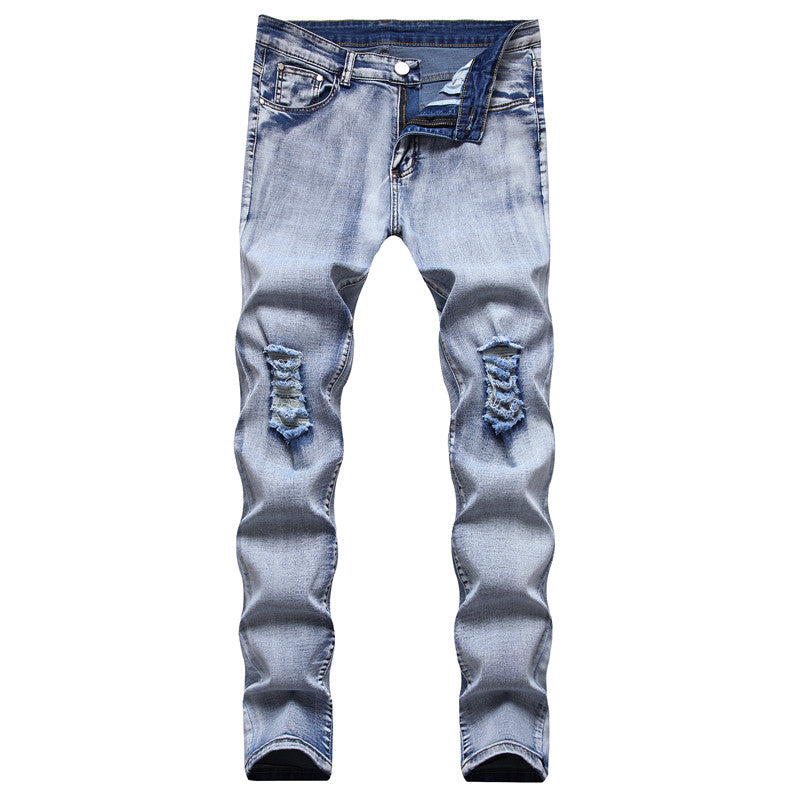 Hc340e8d9876843c39edc31fab504e438p.jpg