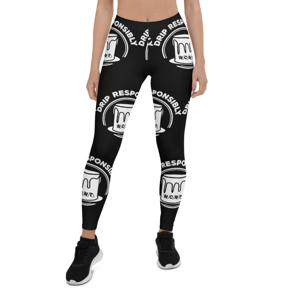 Womans Leggings