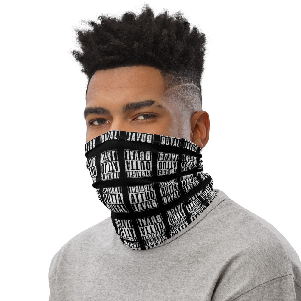 Neck Gaiter Accessories