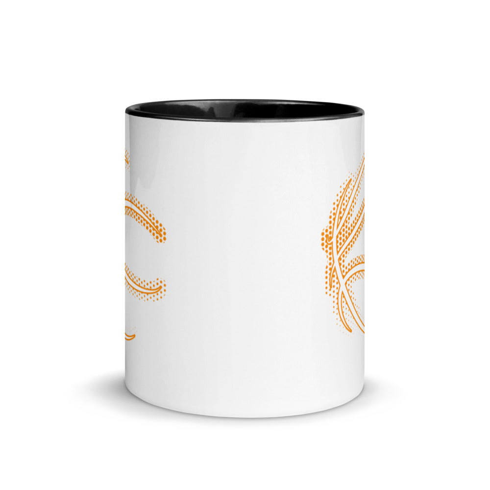 Basket ball Mug Accessories