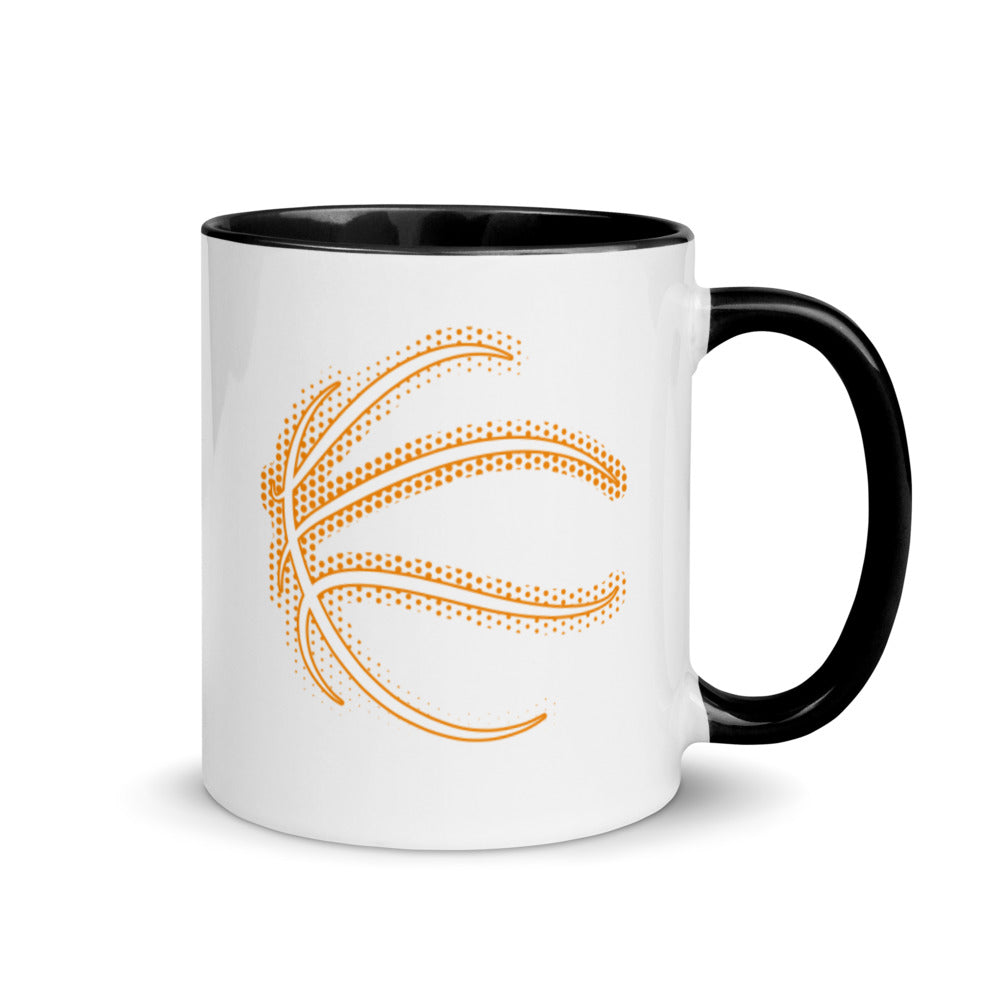 Basket ball Mug Accessories