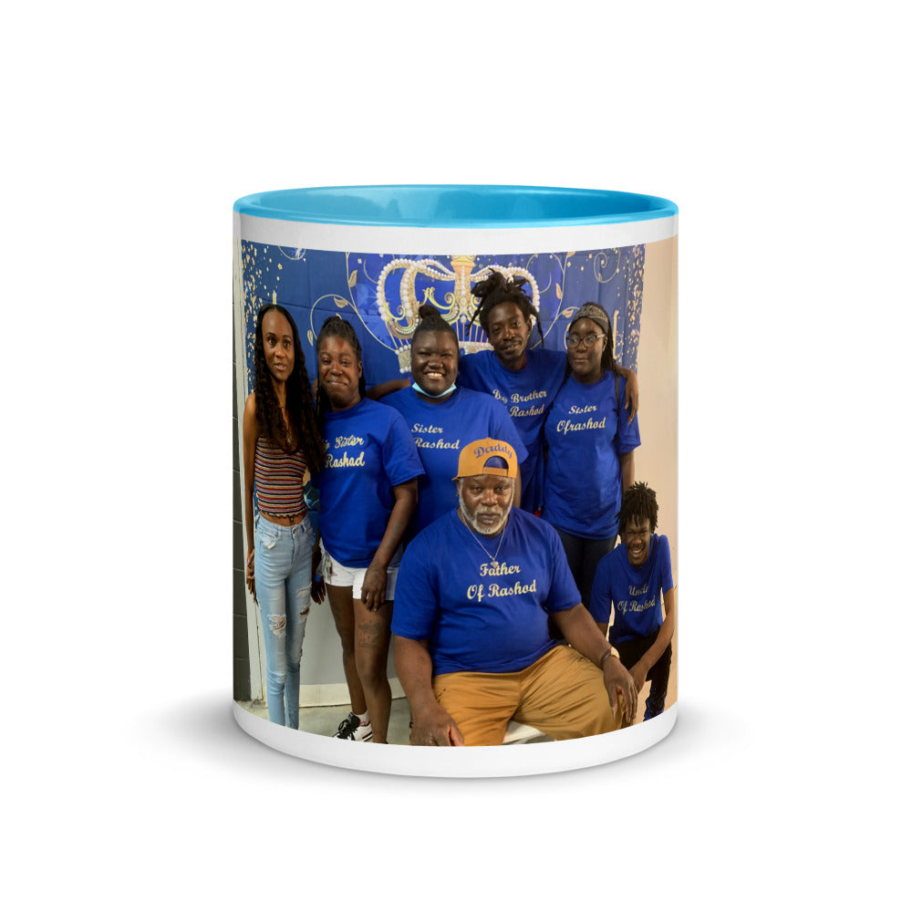 UncleM Mug Accessories