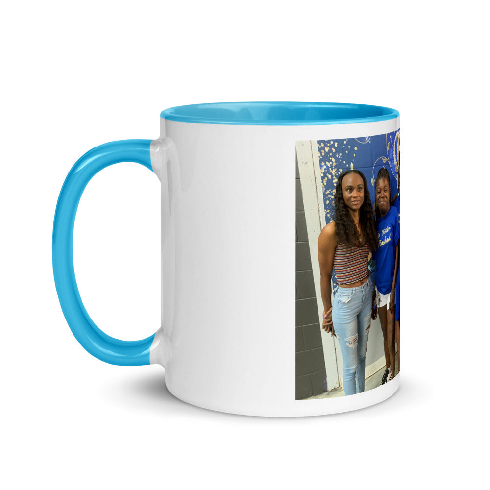UncleM Mug Accessories
