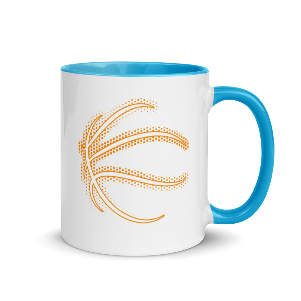 Basket ball Mug Accessories