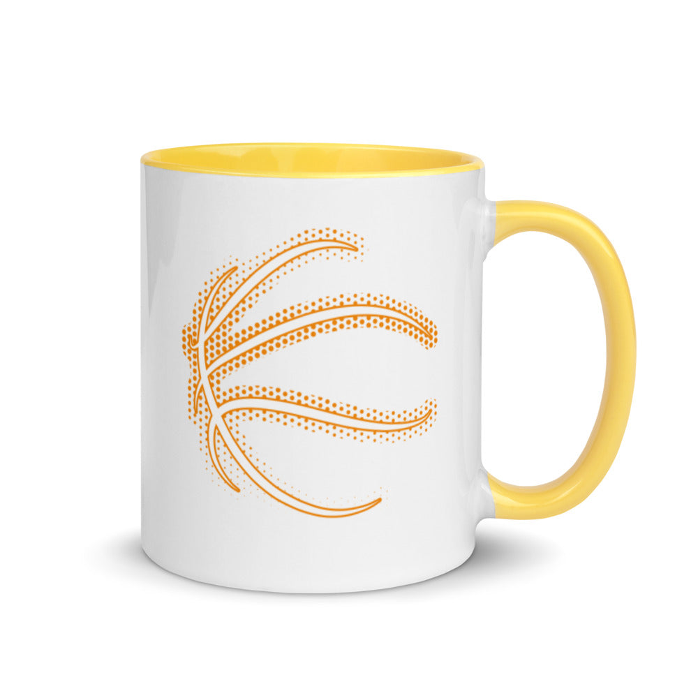 Basket ball Mug Accessories