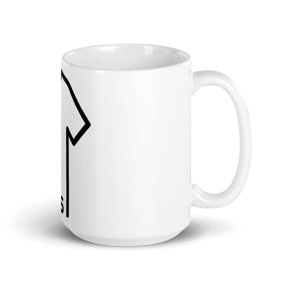 NCNT mug Accessories