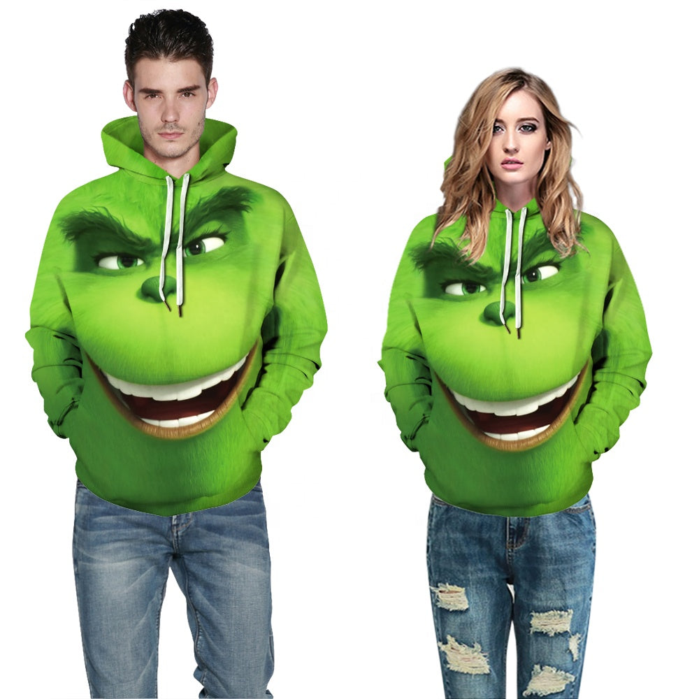 H1b8ac9c96b8c4e92b4ea2aa4d6d473f1A.jpg