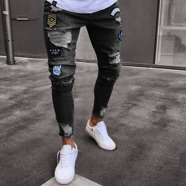 H25b5bb8fcdcb43a0b4c135da4e319e06f.jpg