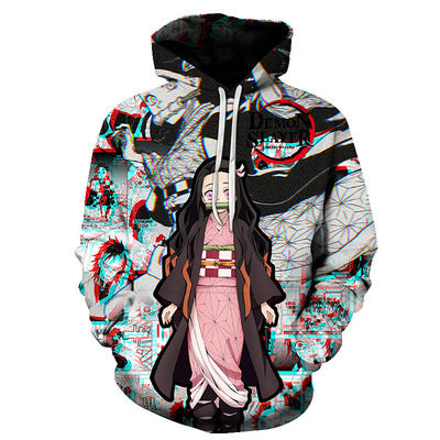 Ha4dab46099d242aca14d7eb9ee2939a4V.jpg