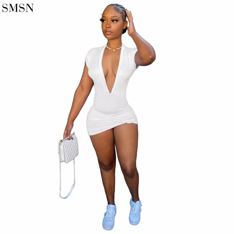 Hac3b62317b11417bb3f1d91221d27f72k.jpg
