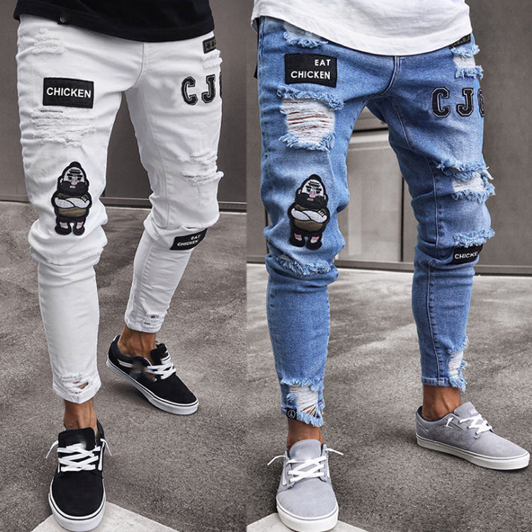 Hac7342f33ea04012818ee6f3244ab947y.jpg