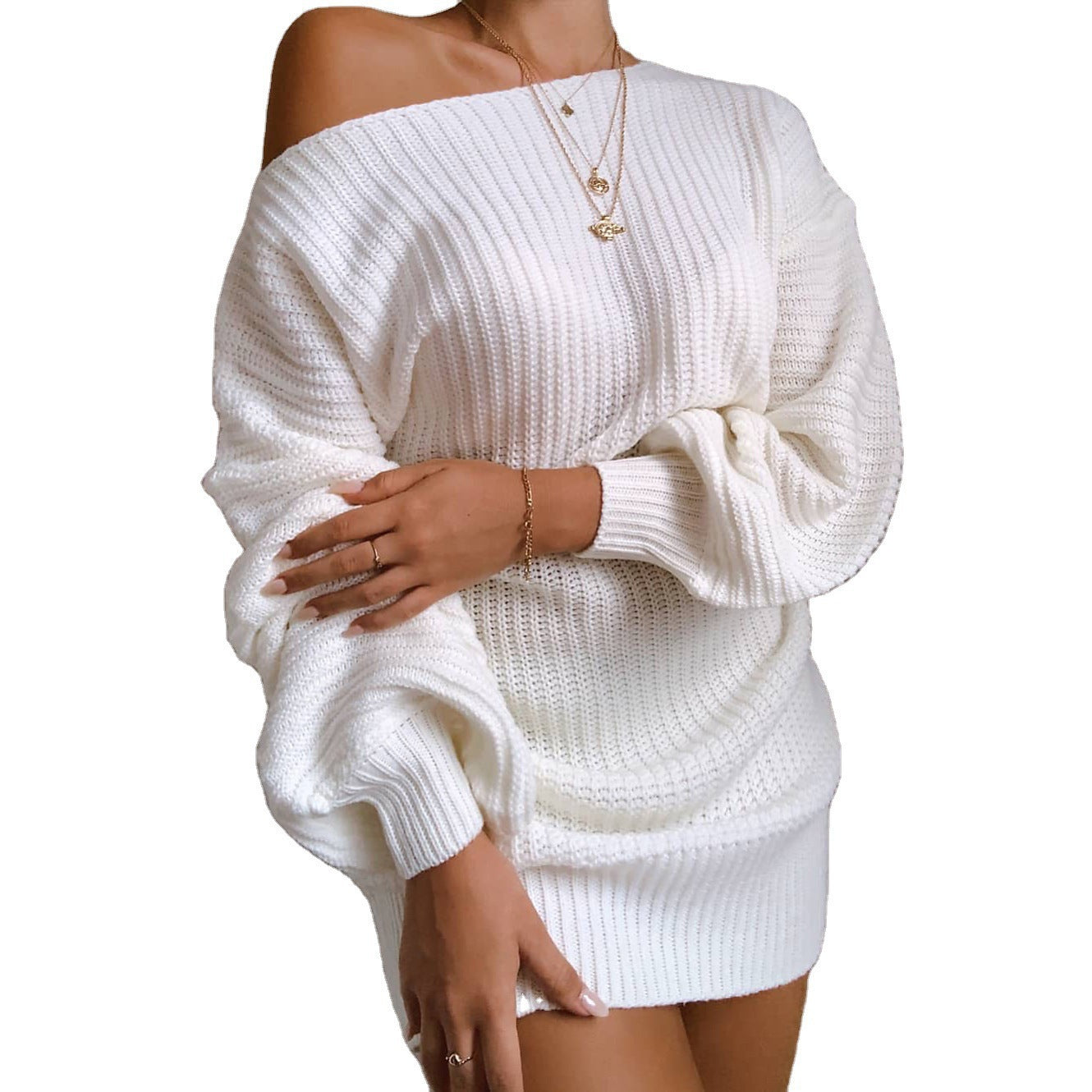 Hec2bea36b89948ef93327c6654b8c55cm.jpg