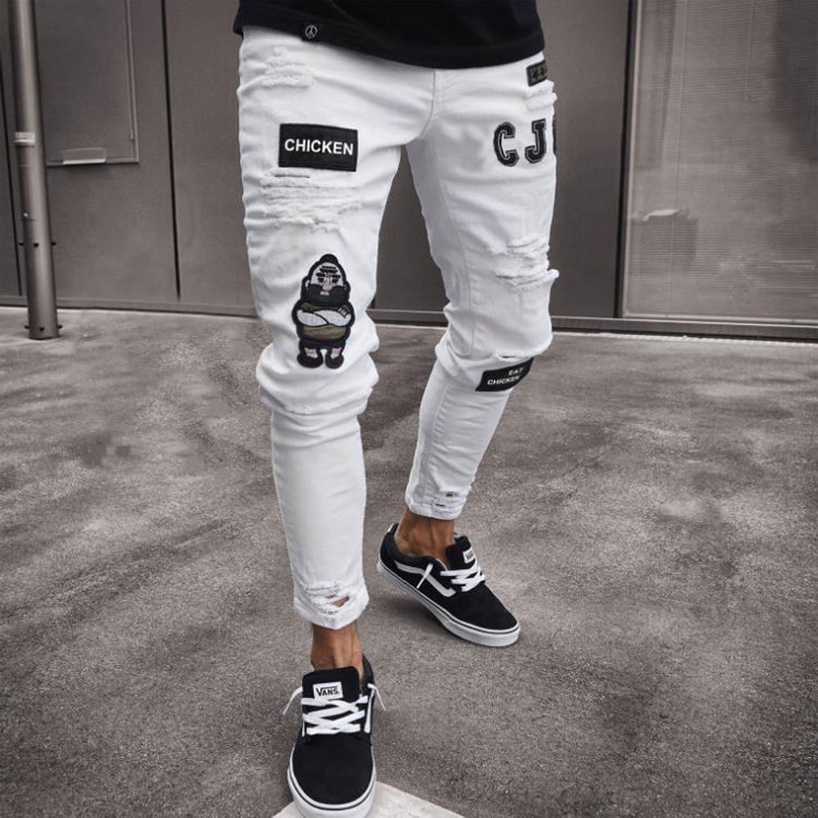 Hffb94038c3594c4ea8fb714b794c65b2a.jpg
