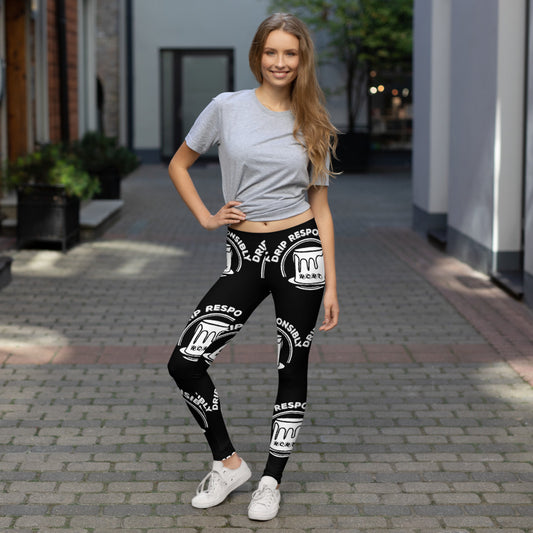 Womans Leggings