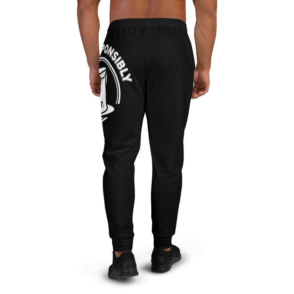 Men Joggers