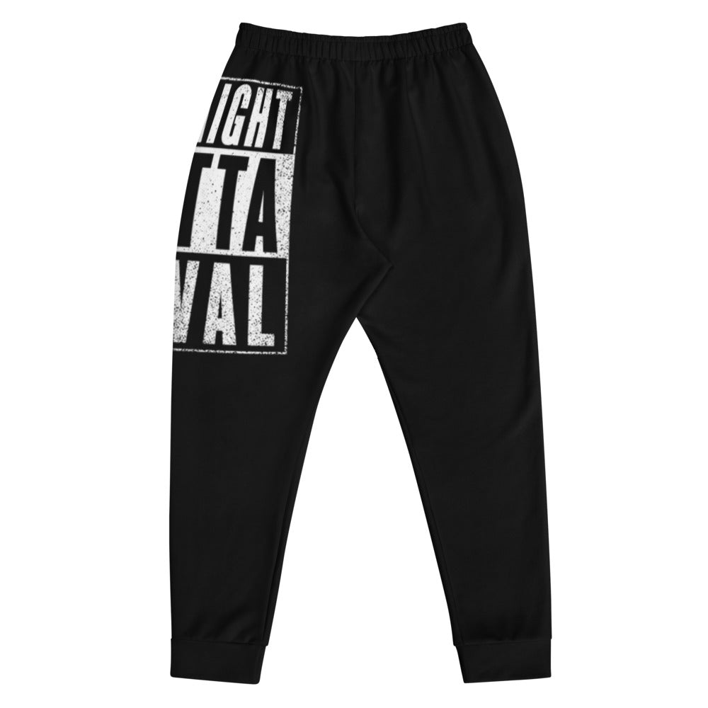 Men's Joggers