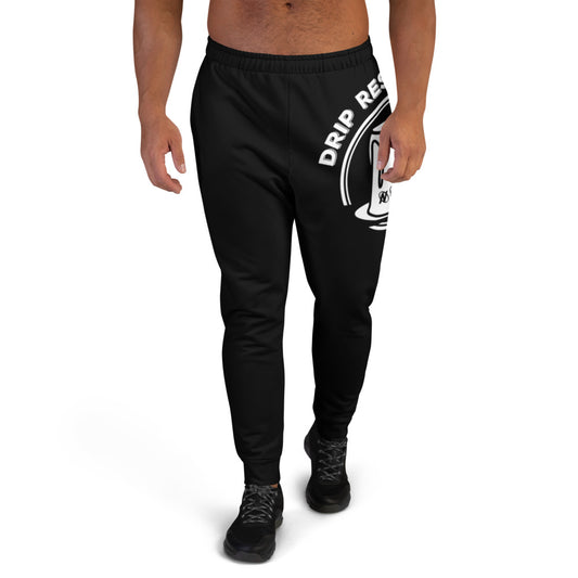 Men Joggers