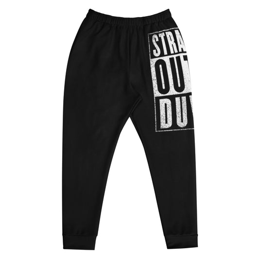 Men's Joggers