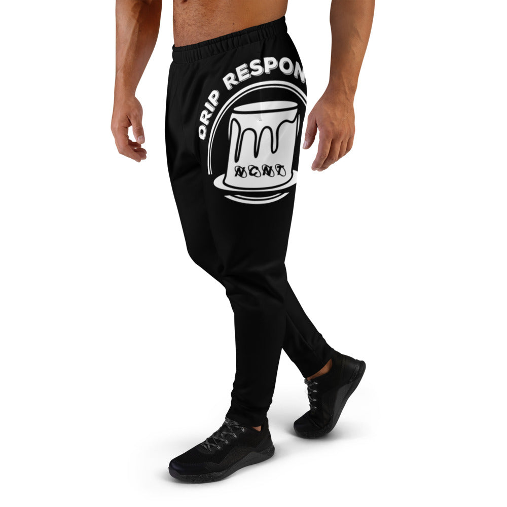 Men Joggers
