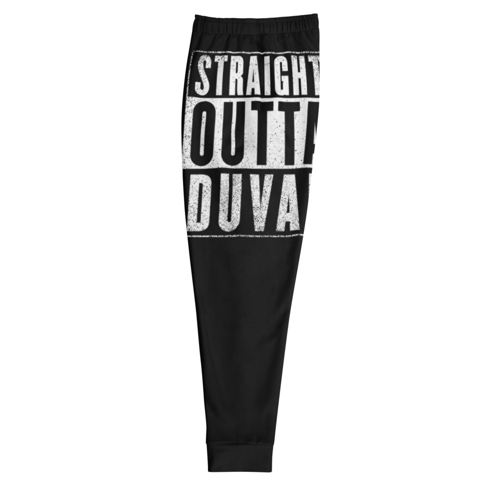 Men's Joggers