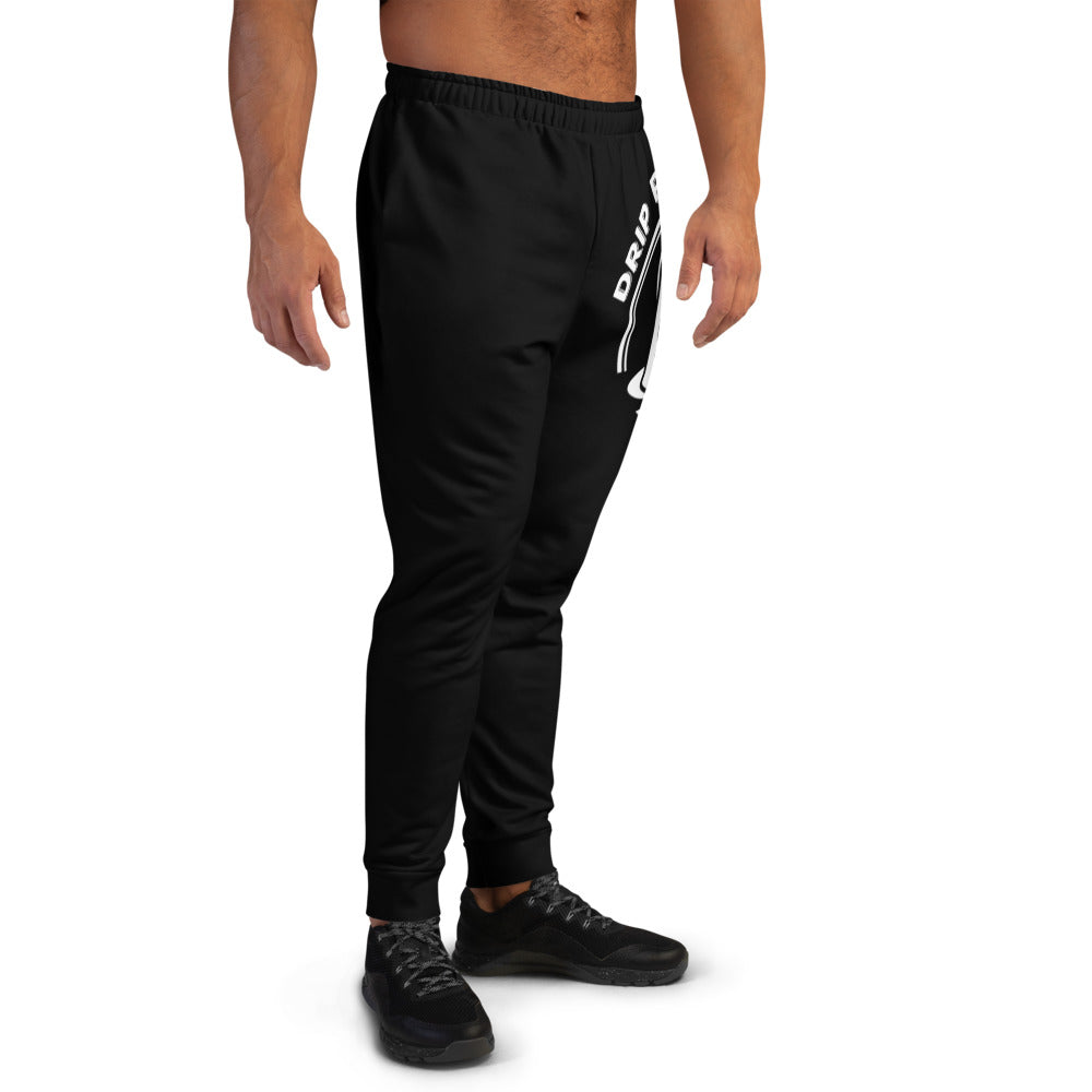 Men Joggers