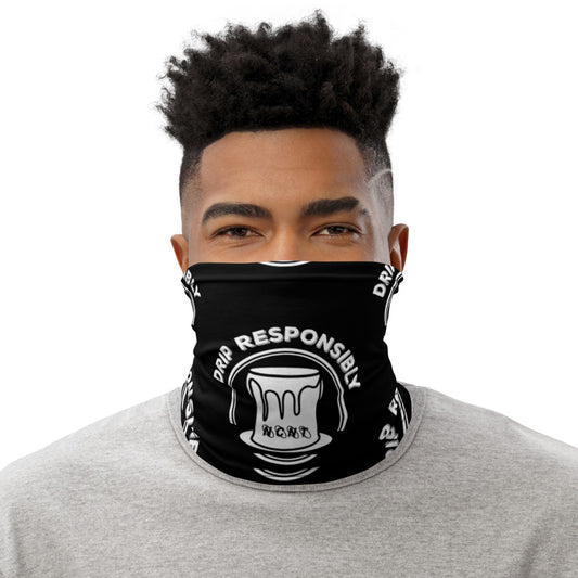 Neck Gaiter Accessories