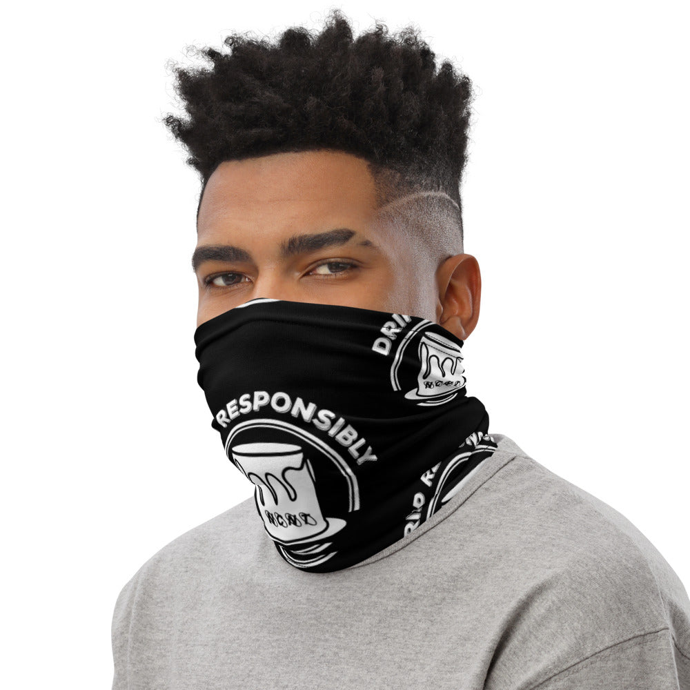 Neck Gaiter Accessories