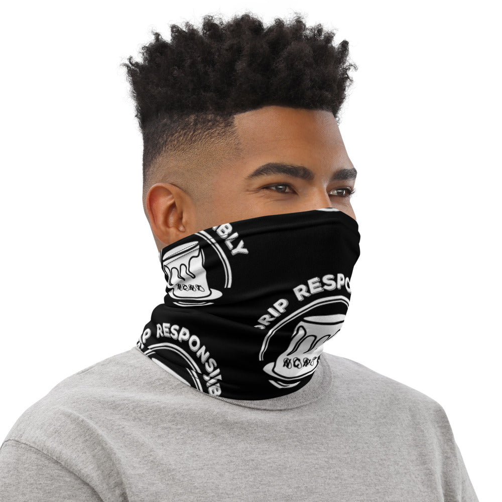 Neck Gaiter Accessories