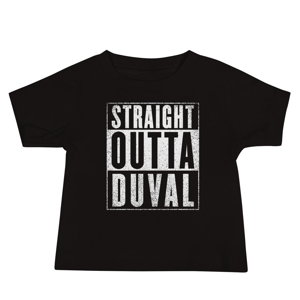 Baby Kids Short Sleeve Tee