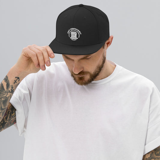 Snapback Hats