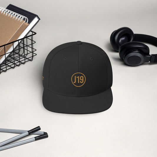 Snapback Hats