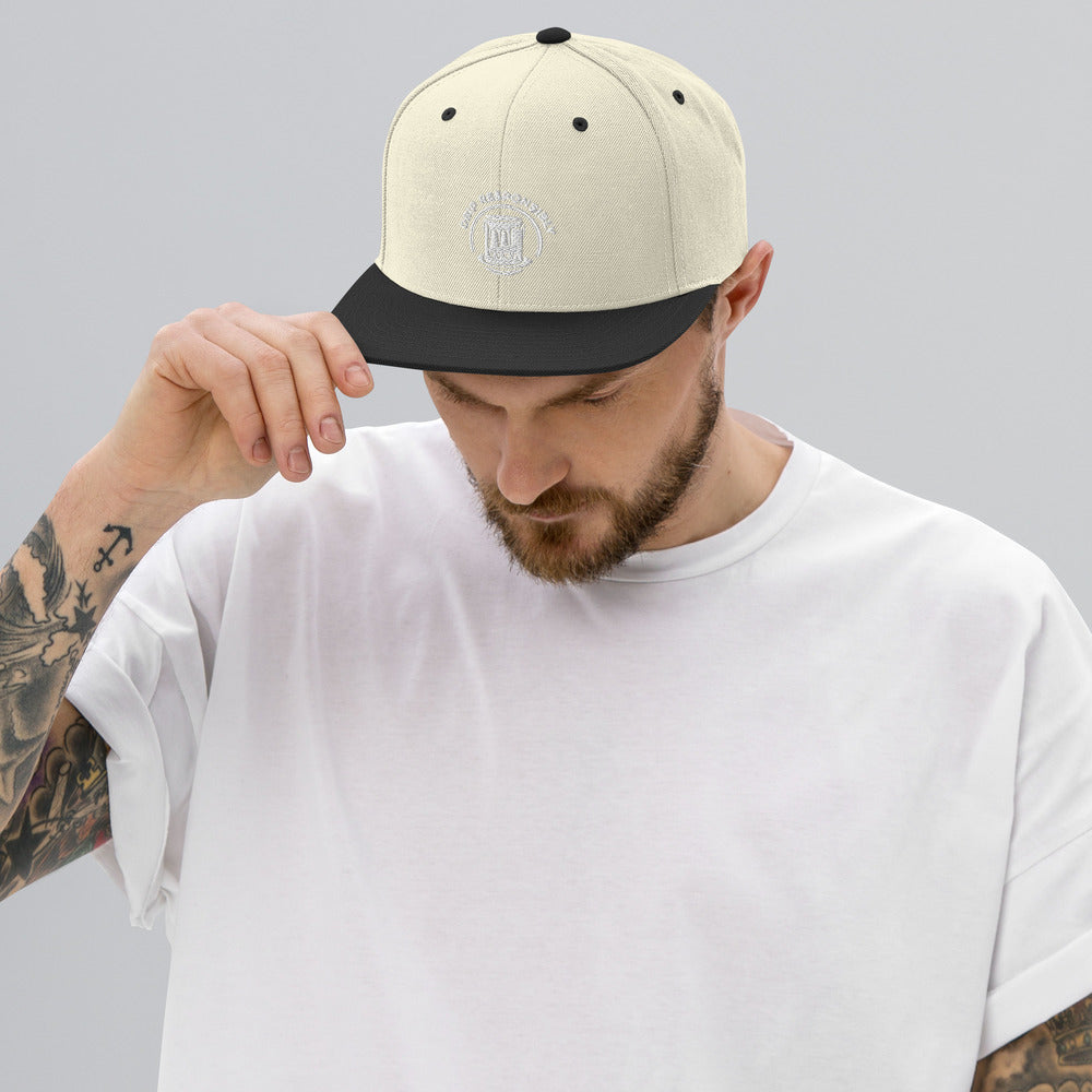 Snapback Hats
