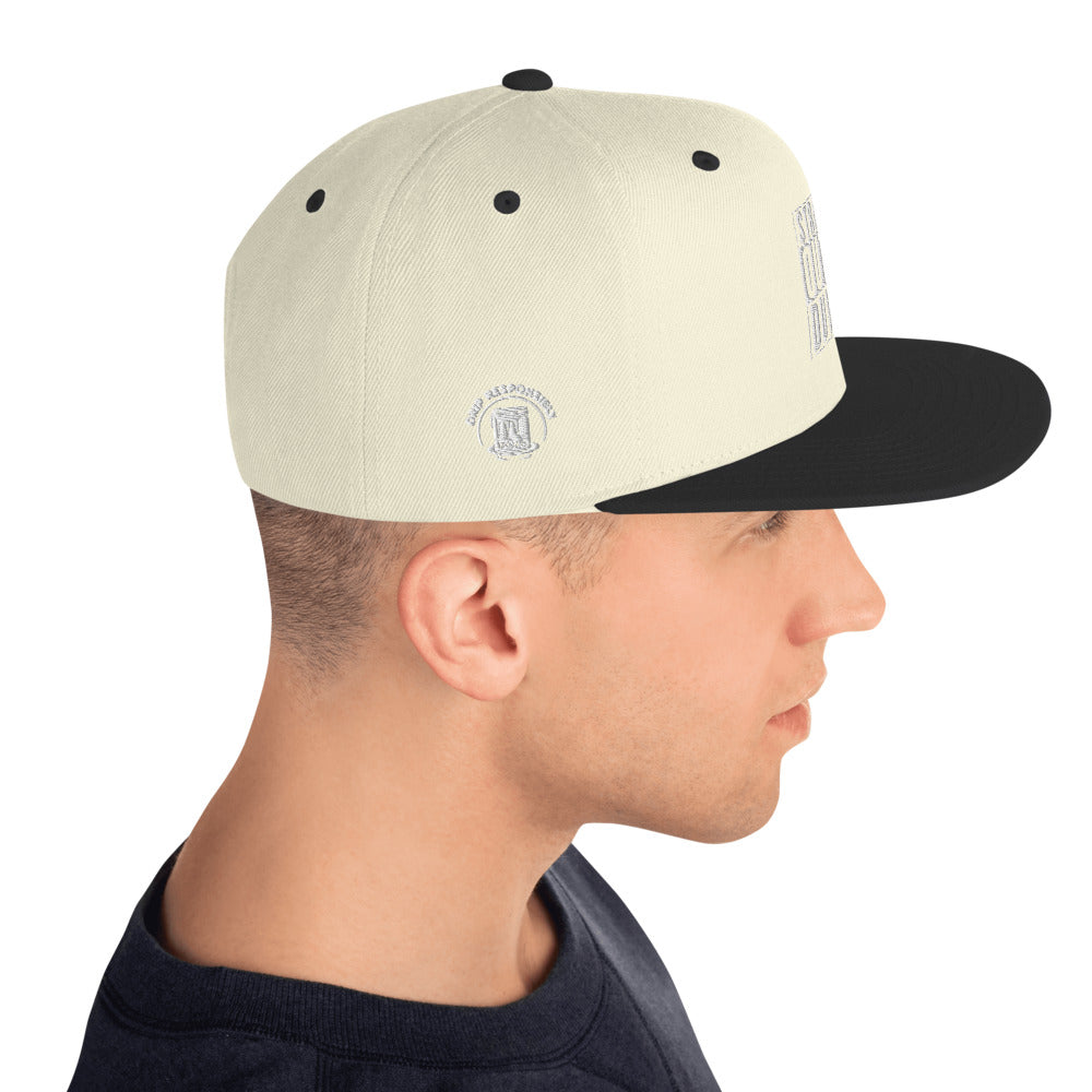 Snapback Hats