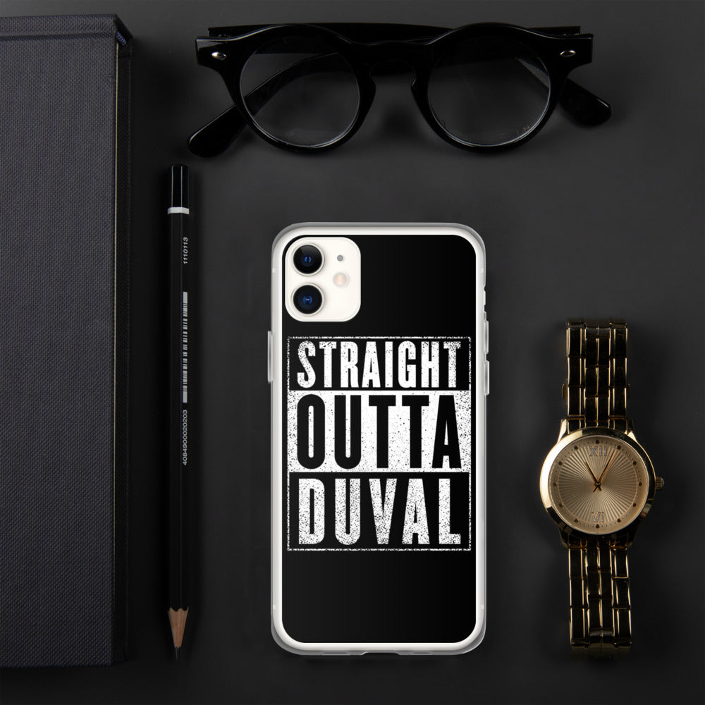 iPhone Case Accessories