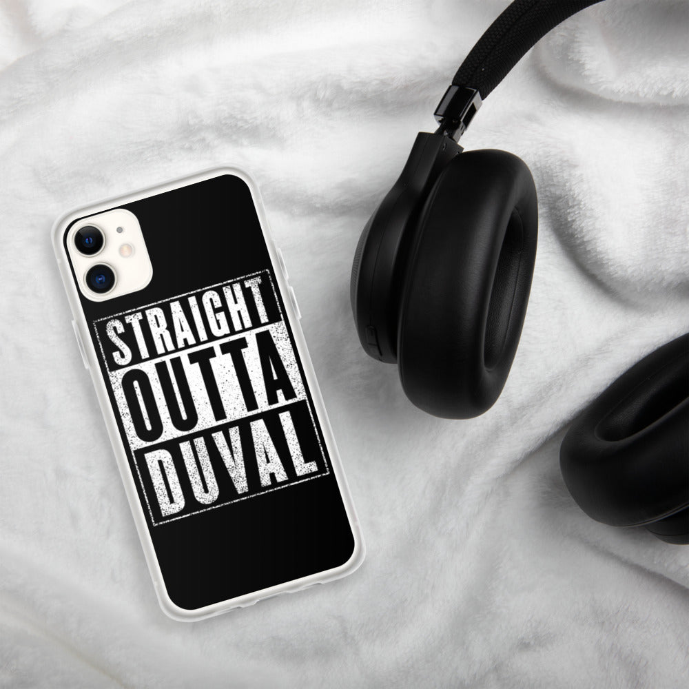 iPhone Case Accessories
