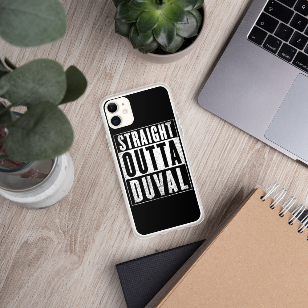 iPhone Case Accessories
