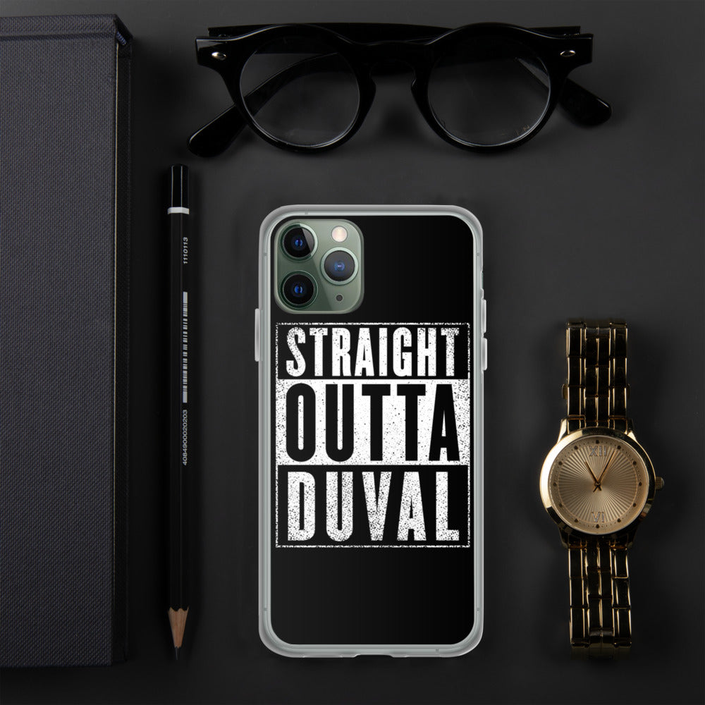 iPhone Case Accessories