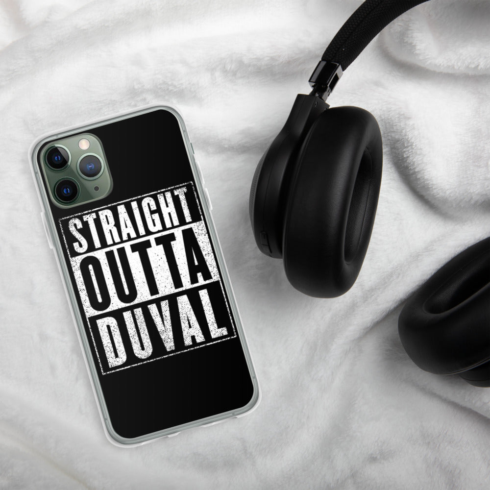 iPhone Case Accessories