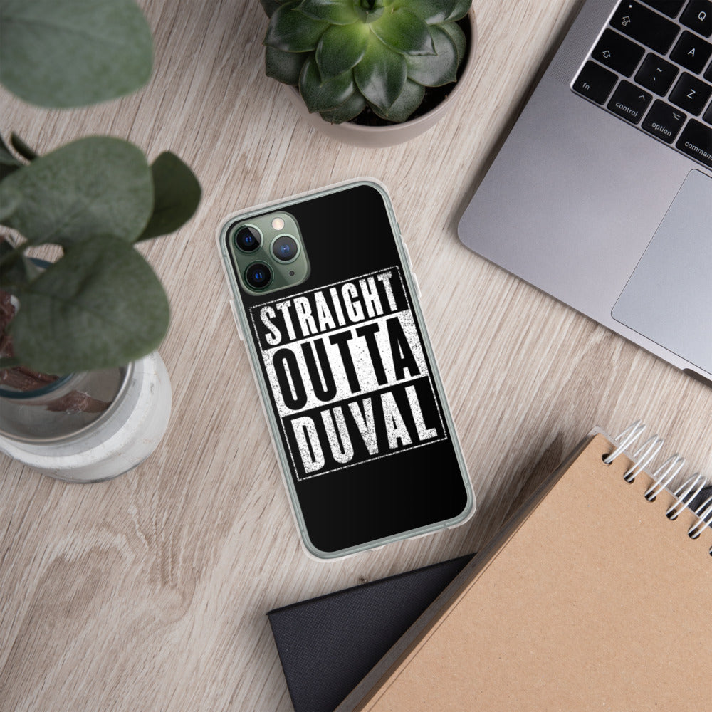 iPhone Case Accessories