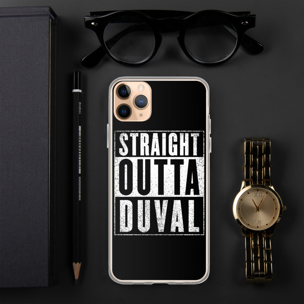 iPhone Case Accessories