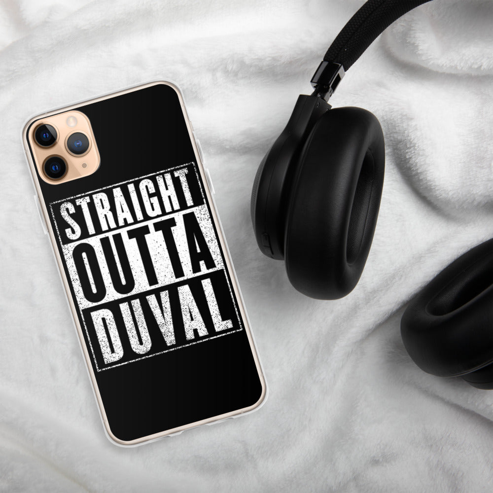 iPhone Case Accessories
