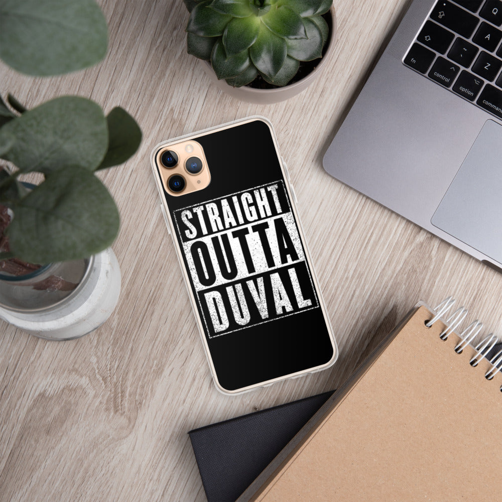 iPhone Case Accessories