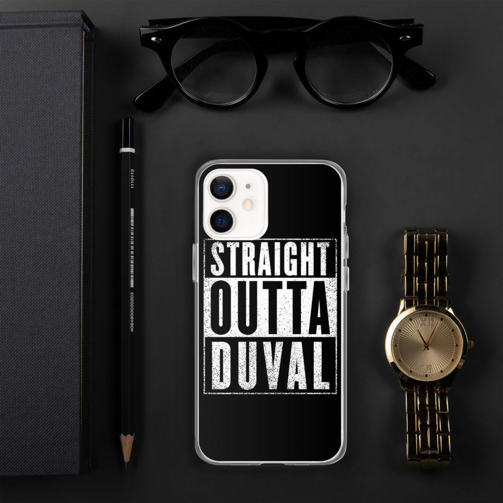 iPhone Case Accessories