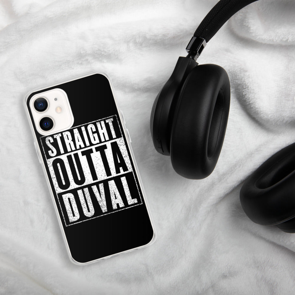 iPhone Case Accessories