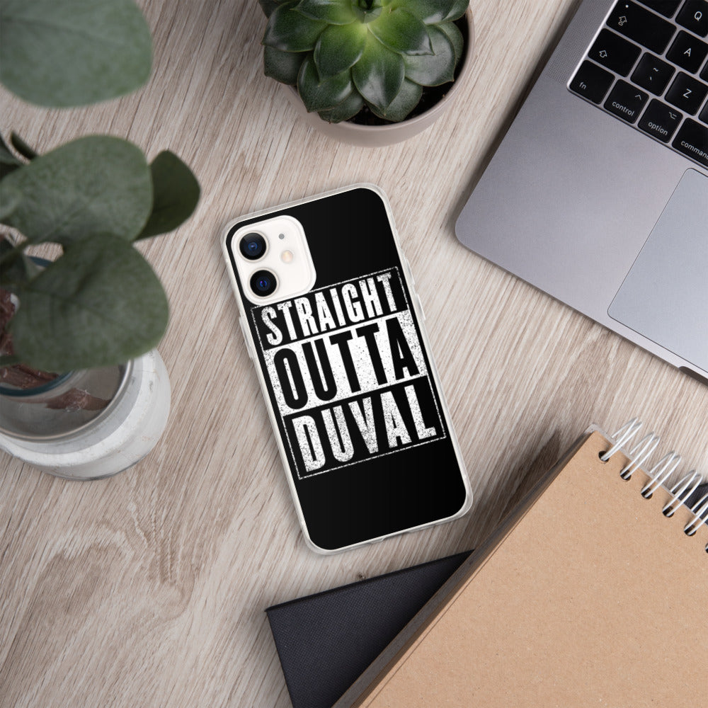 iPhone Case Accessories