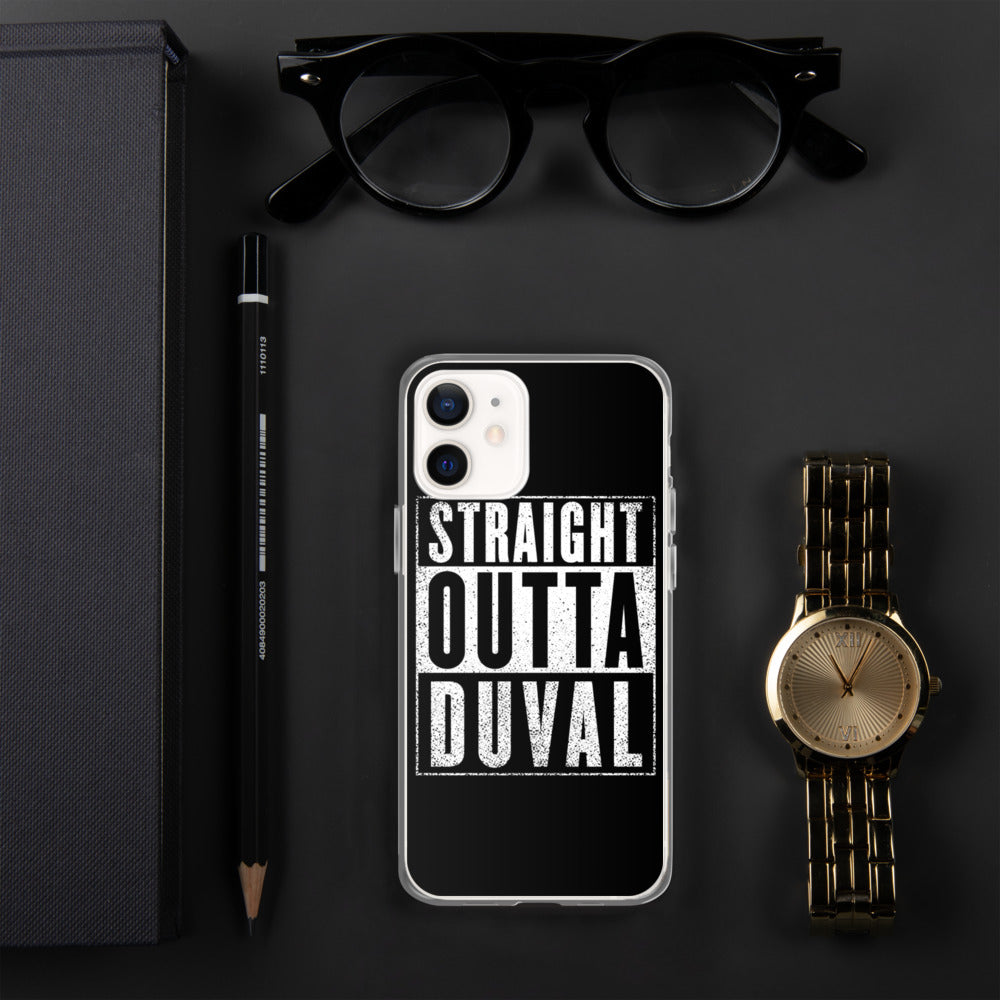 iPhone Case Accessories
