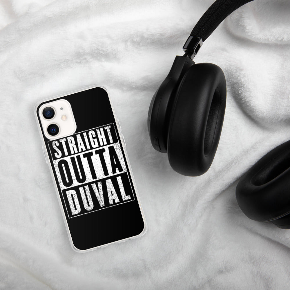 iPhone Case Accessories