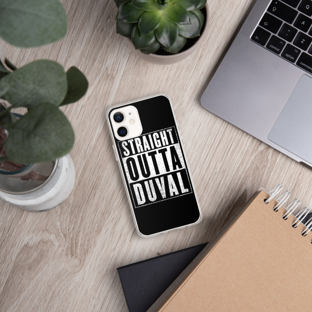 iPhone Case Accessories