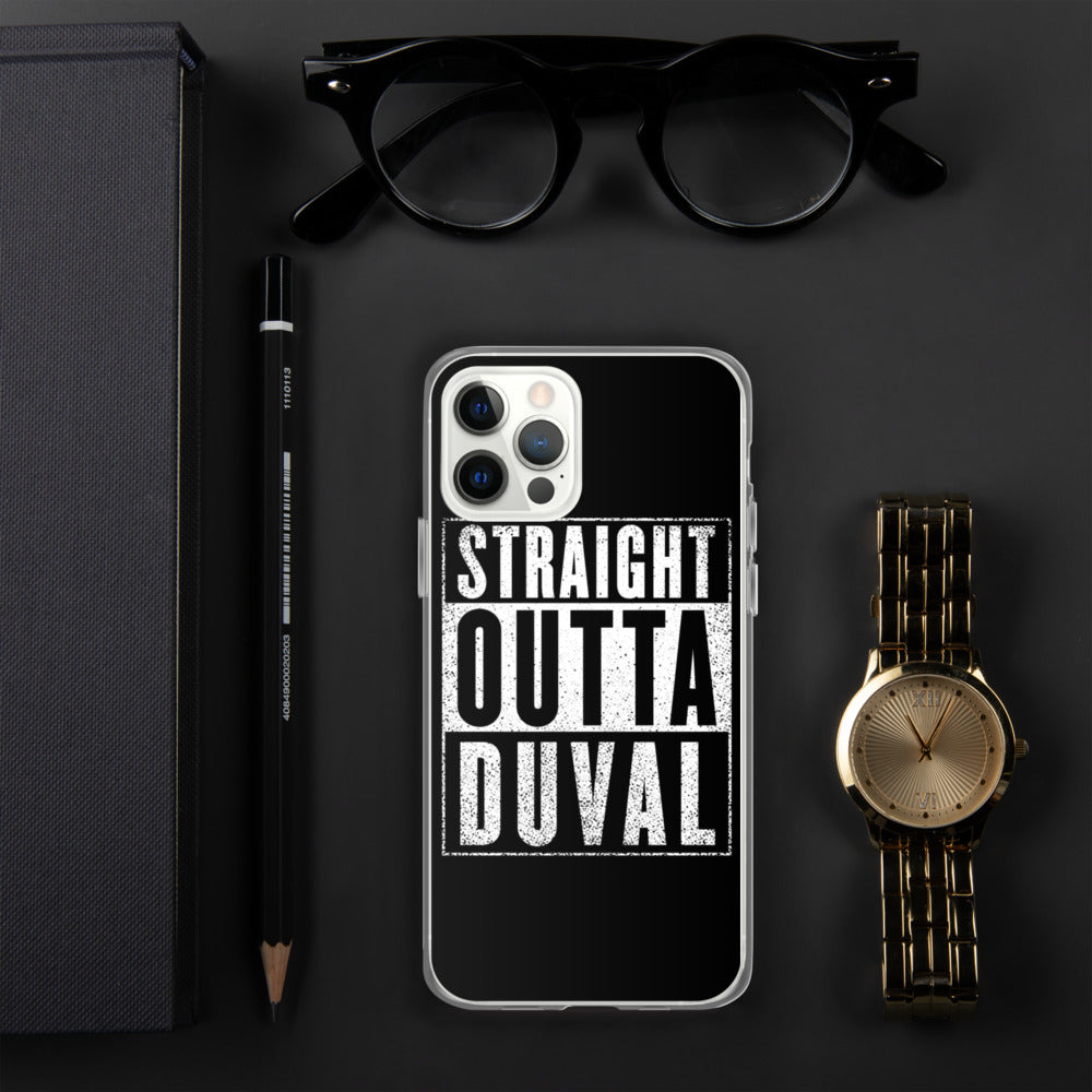 iPhone Case Accessories