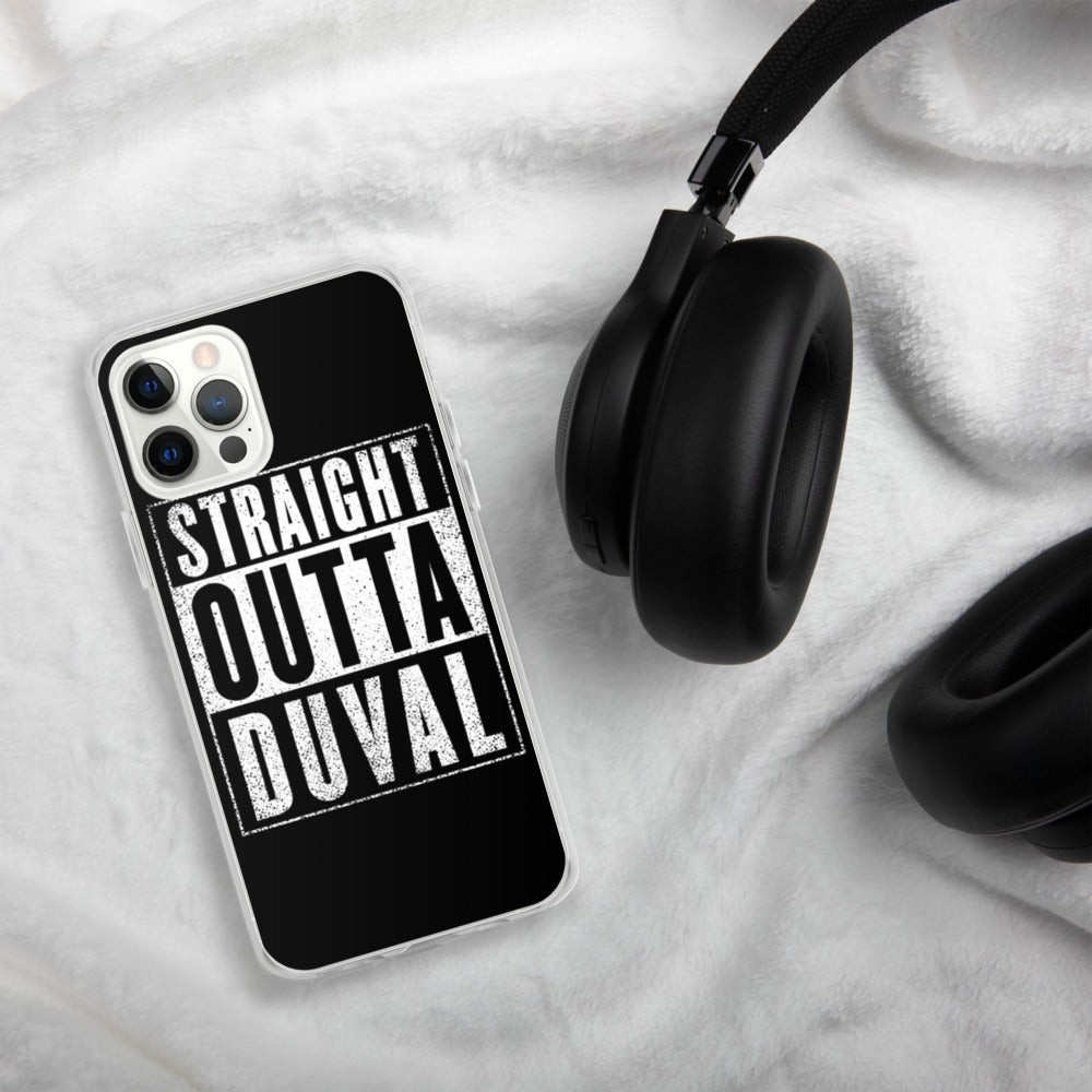 iPhone Case Accessories